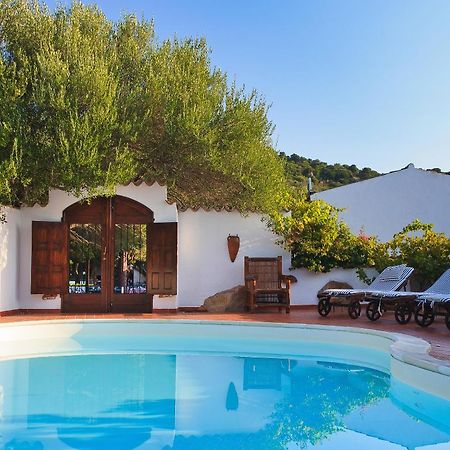 Casa Saltara (Adults Only) Villa Santa Teresa Gallura Kültér fotó