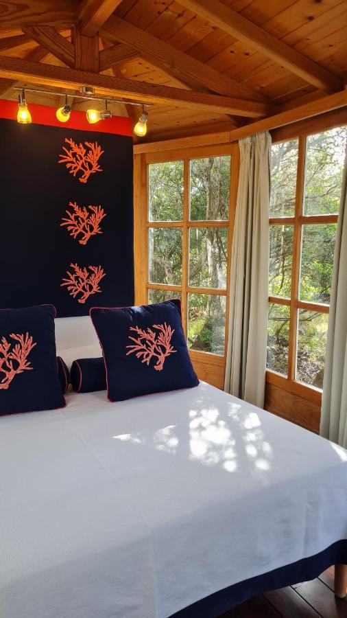 Casa Saltara (Adults Only) Villa Santa Teresa Gallura Kültér fotó