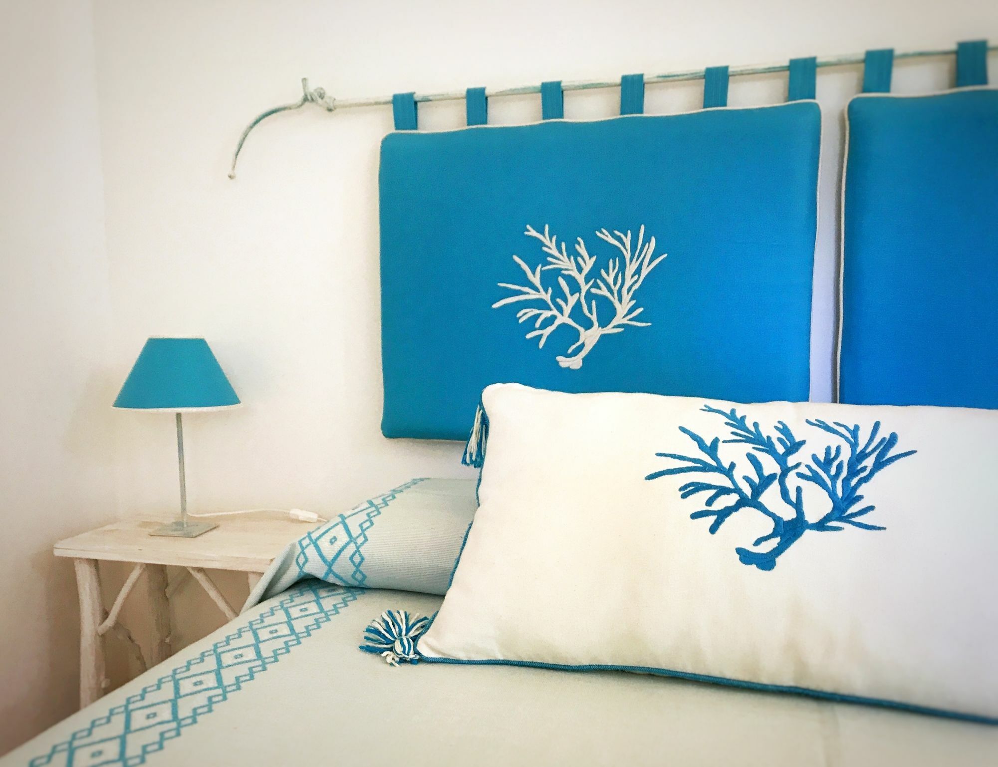 Casa Saltara (Adults Only) Villa Santa Teresa Gallura Kültér fotó